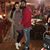 Tatem Singh's profile image
