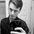 Joel Hamilton's profile image