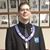 Marcus Outten's profile image