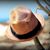 Rhonda Sue Walker's profile image