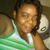 Sheneka Ricketts's profile image