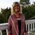 Jan Mock's profile image