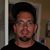 Matthew M. Anderson's profile image