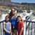 Angie Martinez's profile image