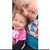 Tasia Pumphrey Iglesias's profile image