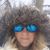 Annette Treat's profile image