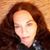 Stacey Krueger's profile image
