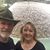 Sandra Thieme Bradbury's profile image