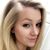 Amy Deal's profile image