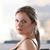 Binnur Ucakhan's profile image