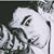 Nemanja Nele Ziky's profile image