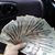 Eddie Allen Salchenberg's profile image