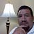 Luisito Aguirre's profile image