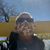 Steve Greathead's profile image