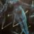 Carlos Augusto Marcondes's profile image