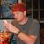 Justin Lee Roby's profile image