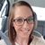 Lisa Keeley's profile image