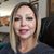 Nancy Perera Aguirre's profile image