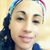 Shauna Perry's profile image