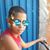 Thallys Dudu's profile image