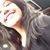 Susana Conde's profile image