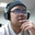Jarold Molo's profile image