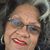 Joyce Smith's profile image