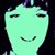 Valerie Burger Rimoldi's profile image