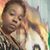 Kimberly Sharpe's profile image
