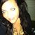 Jennifer Ghandour's profile image