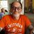 Carl Schwartz's profile image