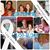 John Doggett's profile image