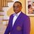 David Bell's profile image