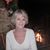 Carrie Goodwin's profile image