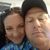Lynn Seger Robinson's profile image