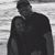 Anthony Parra's profile image