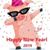 Stacy Sypek Weeks's profile image