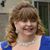 Judy Kropp's profile image