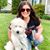 Katelyn Ann Coyle's profile image