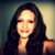 Marie Bell's profile image