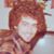 Gary Cantrell's profile image