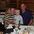 Brian Palliser's profile image