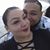 Crystal Moreno's profile image