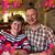 Kaye Riffel's profile image