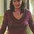 Mary Dunleavy's profile image