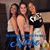 Haley Quickel's profile image