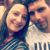 Melissa Harms's profile image