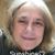 Karen Lubbock Maddox's profile image