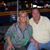Trina N Scott Stovall's profile image