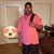 Aundrea SolomonSheba Seay's profile image